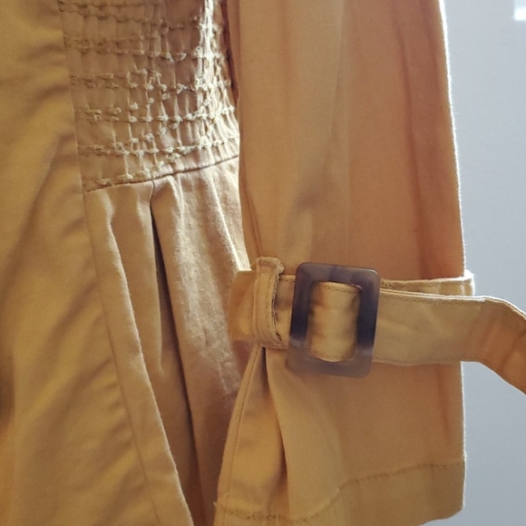 Jacket - Picture 5 of 7